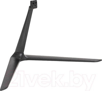 Монитор ExeGate SmartView EP2400A (EX295526RUS)