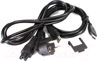 Монитор ExeGate SmartView EP2400A (EX295526RUS)