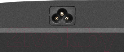 Монитор ExeGate SmartView EP2400A (EX295526RUS)