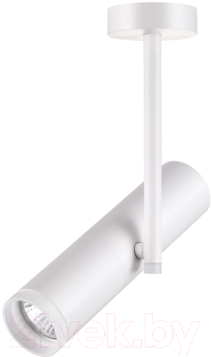 Спот Novotech Batra 370572 - фото