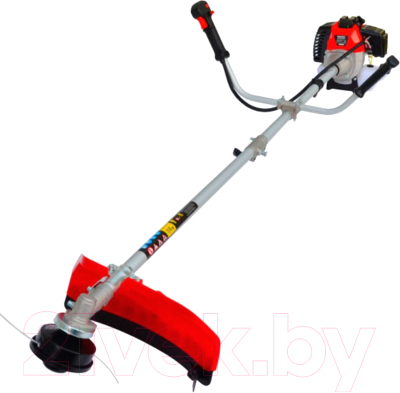 Триммер бензиновый Watt WMT-530 (8.053.255.00) - фото
