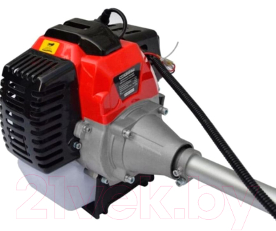 Триммер бензиновый Watt WMT-530 (8.053.255.00)