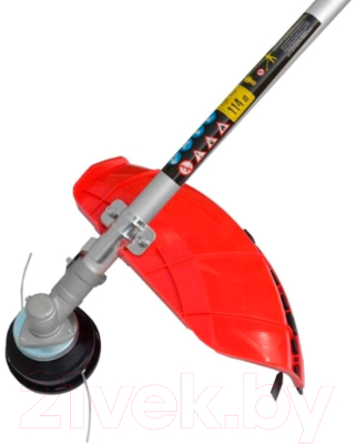 Триммер бензиновый Watt WMT-530 (8.053.255.00)