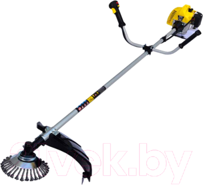 Триммер бензиновый Watt WMT-2600 (8.260.255.00) - фото