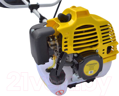 Триммер бензиновый Watt WMT-2600 (8.260.255.00)