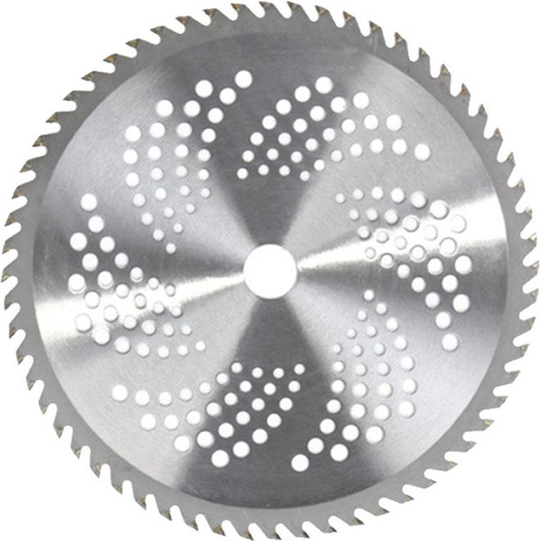 Нож для триммера Watt WN-2 - фото