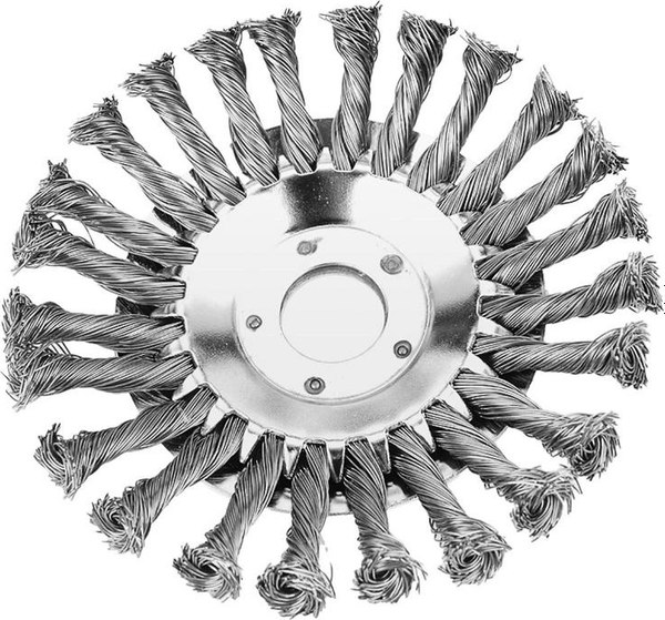 Насадка для триммера Watt WN-3 - фото