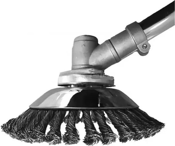 Насадка для триммера Watt WN-3