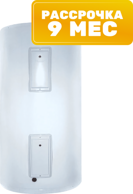 Накопительный водонагреватель Haier FCD-JTLD300 / GA0FB1E00RU - фото