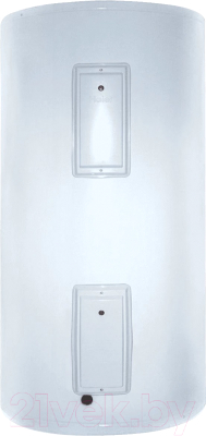 Накопительный водонагреватель Haier FCD-JTLD300 / GA0FB1E00RU