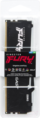 Оперативная память DDR5 Kingston KF560C36BBEA-8