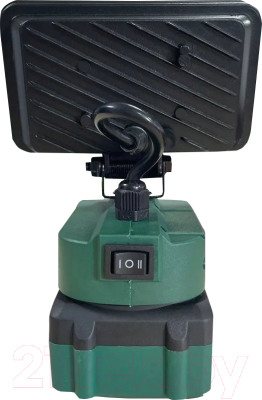 Фонарь Favourite OBS 21