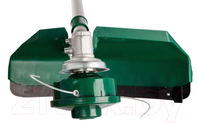 Триммер бензиновый Favourite BT 52 Prof