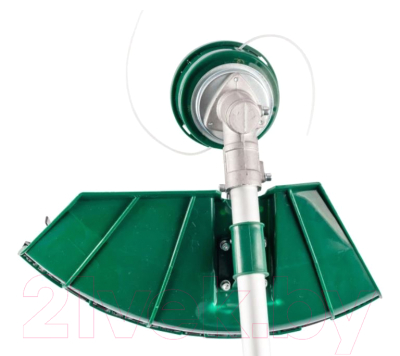 Триммер бензиновый Favourite BT 52 Prof