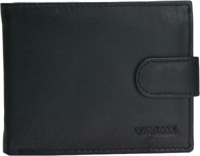 Портмоне Bellugio ZM-10-032 - фото