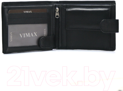 Портмоне Bellugio ZM-10-032