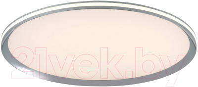 Потолочный светильник LED4U L3020-600 CR - фото