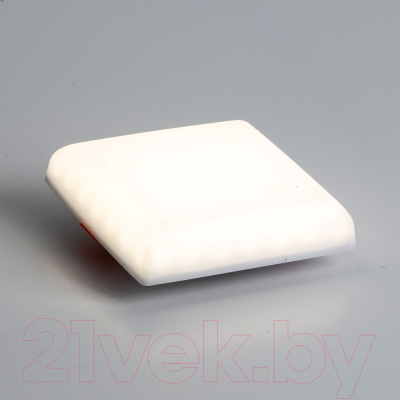 Точечный светильник LED4U LT306-100