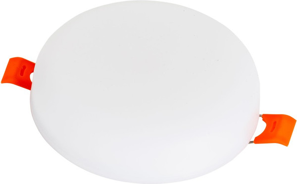 Точечный светильник LED4U LT307-100