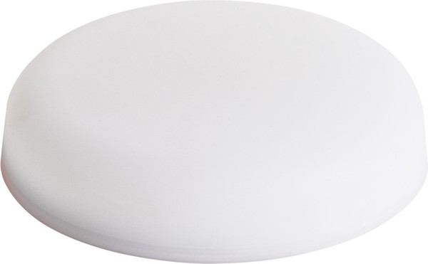 Точечный светильник LED4U LT307-100