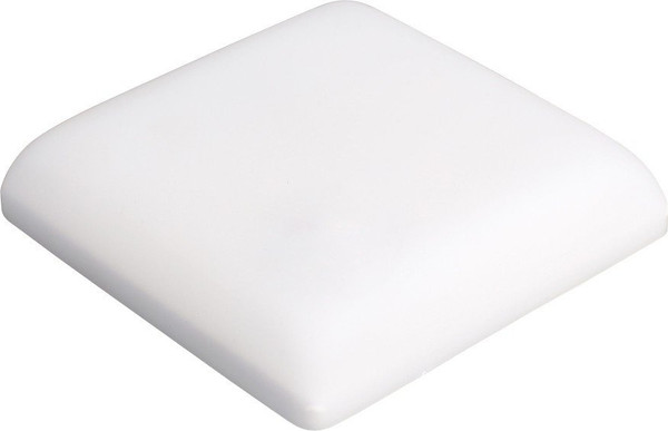 Точечный светильник LED4U LT308-93 - фото