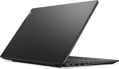Ноутбук Lenovo V15 G4 AMN (82YU0080UE)