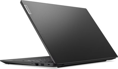 Ноутбук Lenovo V15 G4 AMN (82YU0080UE)