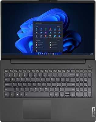 Ноутбук Lenovo V15 G4 AMN (82YU0080UE)