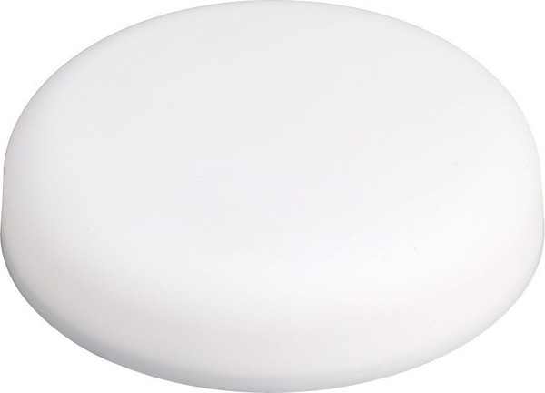 Точечный светильник LED4U LT309-93 - фото