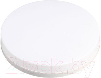 Потолочный светильник LED4U LT315-180 - фото