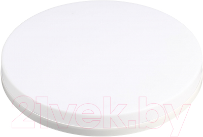 Потолочный светильник LED4U LT315-230 - фото