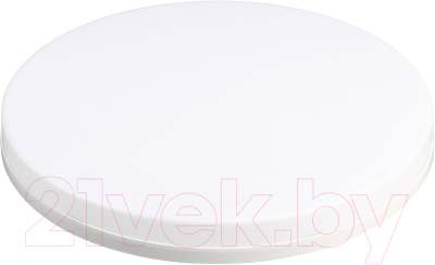 Потолочный светильник LED4U LT315-300 - фото