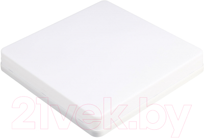 Потолочный светильник LED4U LT319-180 - фото