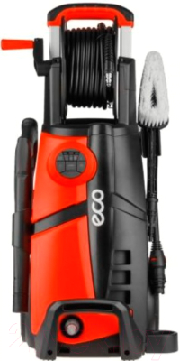 Мойка высокого давления Eco Очиститель HPW-1860RSD