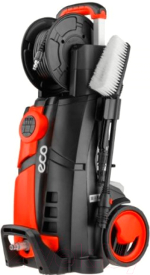 Мойка высокого давления Eco Очиститель HPW-1860RSD