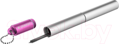 Пенал для электродов Сварог WGLa15 / 100761