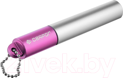 Пенал для электродов Сварог WGLa15 / 100761