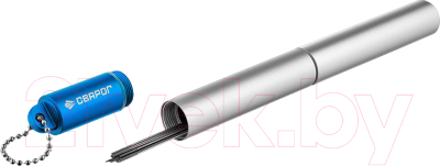 Пенал для электродов Сварог WGY20/ 100759