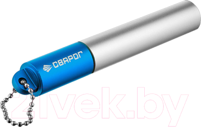 Пенал для электродов Сварог WGY20/ 100759