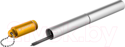 Пенал для электродов Сварог WLa15 / 100754