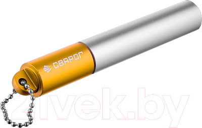 Пенал для электродов Сварог WLa15 / 100754