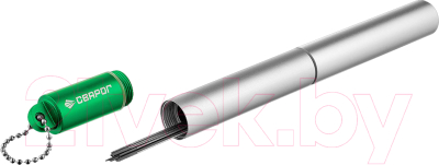 Пенал для электродов Сварог WP / 100756