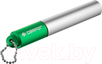 Пенал для электродов Сварог WP / 100756