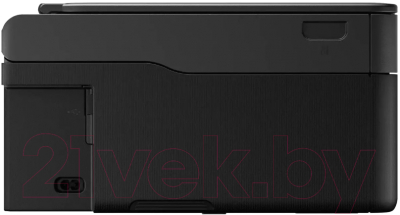 МФУ Canon Pixma G2430 / 5991C009