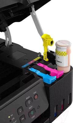 МФУ Canon Pixma G2430 / 5991C009