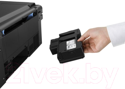 МФУ Canon Pixma G2430 / 5991C009