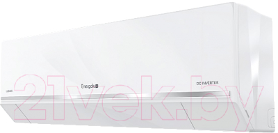 Сплит-система Energolux SAS09DL1-AI/SAU09DL1-AI