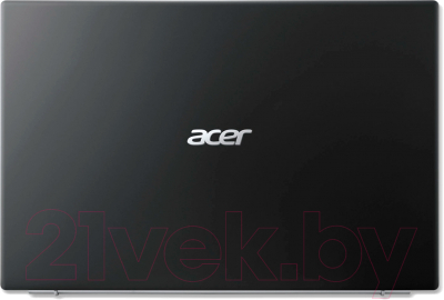 Ноутбук Acer Extensa EX215-54-31K4 (NX.EGJER.040)
