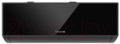 Сплит-система Energolux SAS09M1-AIB/SAU09M1-AI