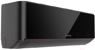 Сплит-система Energolux SAS09M1-AIB/SAU09M1-AI
